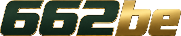 662be